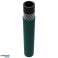 Gartenhose Vartco Light 1/2" 50m Bild 1