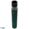 Vartco Light 3/4" 50m Hageslange bilde 1