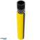 Vartco Light Plus Trädgårdsslang 3/4&quot; 20m bild 1