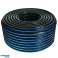 Gartenhose Vartco Home 1/2" 50m Bild 1