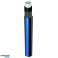 Gartenhose Vartco Home 1/2" 50m Bild 2