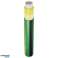Vartco Home Plus zahradní hadice 1/2&quot; 30m fotka 1