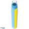 Tuyau de jardin Vartco Professional 3/4&quot; 20m photo 1