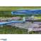 Tuyau de jardin Vartco Professional 3/4&quot; 20m photo 2