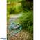 Tuyau de jardin Vartco Professional 3/4&quot; 20m photo 3