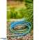 Tuyau de jardin Vartco Professional 3/4&quot; 20m photo 4