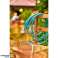 Tuyau de jardin Vartco Professional 3/4&quot; 20m photo 5