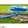 Tuyau de jardin Vartco Hoppy 1/2" 20m photo 2