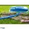 Tuyau de jardin Vartco Hoppy 1/2" 20m photo 3