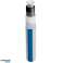 Garten-Schlauch Vartco Hoppy 3/4&quot; 20m Bild 1