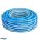 Tuyau de jardin Vartco Hoppy 3/4" 50m photo 2