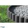 Garden Edging Cellfast Eco Grey image 1