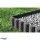 Garden Edging Cellfast Eco Grey image 2