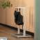 Suporte compacto para guarda-chuvas Maclean. 332x340x610mm. MC 472 foto 1