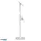 Soporte publicitario de suelo para tableta Maclean con bloqueo 9.7" 11" iPad/iPad Air/iPad Pro Samsung Galaxy Tab A/Tab A7/Ta fotografía 4