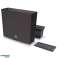 Doniczka Rato Case Tower DRC600T umbra image 2