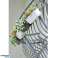 Blumentopf mit Haken Ratolla Case DRL600PW umbra Bild 1