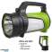 Lampe LED 3 en 1 Maclean photo 1