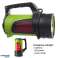 Lampe LED 3 en 1 Maclean photo 2