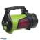 Lampe LED 3 en 1 Maclean photo 4