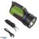 Lampe LED 3 en 1 Maclean photo 5
