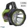 Lampe LED 3 en 1 Maclean photo 6
