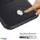 LED desk lamp Maclean. max. 9W. 220 240V AC. color changing option. dimmable. 450lm. MCE614 B image 2