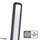 LED desk lamp Maclean. max. 9W. 220 240V AC. color changing option. dimmable. 450lm. MCE614 B image 3