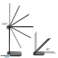 LED desk lamp Maclean. max. 9W. 220 240V AC. color changing option. dimmable. 450lm. MCE614 B image 6