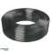 Vartco Micro Tuyau d’arrosage 4.0mm x 1.0mm 50mb photo 1