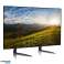 Support de télévision universel avec pieds Maclean, charge max. 50kg, max. VESA 800x500, pour téléviseurs de 32 à 70" MC 954 photo 2