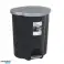 Mülltrennungseimer Curver Trio 40L V2 Bild 2