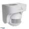 PIR Motion Sensor Maclean. image 1