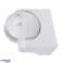 PIR Motion Sensor Maclean. image 2
