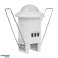 PIR Motion Sensor Maclean image 1