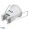 PIR Motion Sensor Maclean image 2