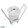 PIR Motion Sensor Maclean image 4