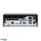 AB PULSe 4K MINI 1x tuner DVB S2X fotka 1