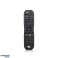 AB PULSe 4K MINI 1x tuner DVB S2X fotka 3