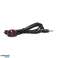 AB PULSe 4K MINI 1x tuner DVB S2X fotka 4