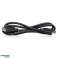 AB PULSe 4K MINI 1x tuner DVB S2X fotka 5
