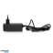 AB PULSe 4K MINI 1x tuner DVB S2X fotka 6