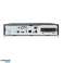 AB PULSe 4K 1x Tuner DVB S2X Bild 1
