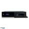 AB PULSe 4K 1x Tuner DVB S2X Bild 2