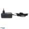 AB PULSe 4K 1x Tuner DVB S2X Bild 5