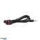AB PULSe 4K 1x Tuner DVB S2X Bild 6