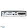 AB PULSe 4K 1x tuner DVB S2X 1x tuner DVB T2/C fotka 1