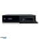 AB PULSe 4K 1x tuner DVB S2X 1x tuner DVB T2/C fotka 2