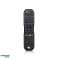 AB PULSe 4K 1x tuner DVB S2X 1x tuner DVB T2/C fotka 3