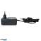 AB PULSe 4K 1x tuner DVB S2X 1x tuner DVB T2/C fotka 5